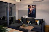 1 Bedroom Apartment · Egkomi (Nicosia) to rent 