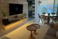 2 Bedroom Apartment in Strovolos (Nicosia) to rent 