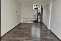  Shop · Pyrga (Larnaca) to rent 
