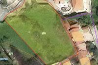 12710 SQM Plot in Agios Georgios Limassol (Limassol) for sale 
