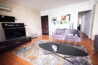 2 Bedroom Apartment · Nicosia Walled Old City (Nicosia) for sale 