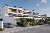 1 Bedroom Apartment · Kissonerga (Paphos) for sale 