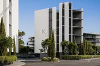 2 Bedroom Apartment · Verengaria Limassol (Limassol) for sale 