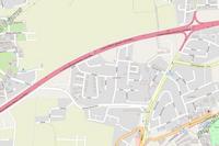 707 SQM Plot in Oroklini (Larnaca) for sale 