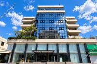 3 Bedroom Apartment in Larnaca Municipality (Larnaca) for sale 
