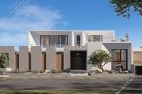 5 Bedroom Detached house in Livadia Larnacas (Larnaca) for sale 