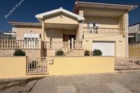 4 Bedroom Detached house · Agia Fyla (Limassol) to rent 