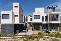 3 Bedroom Detached house in Anavargos (Paphos) for sale 