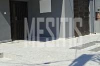 3 Bedroom Detached house in Agios Dometios (Nicosia) to rent 