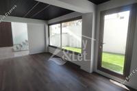 3 Bedroom Penthouse · Agia Fyla (Limassol) for sale 