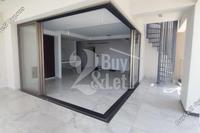 3 Bedroom Penthouse in Agia Fyla (Limassol) for sale 