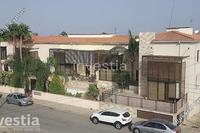 3 Bedroom Town house in Dekeleia (Larnaca) for sale 