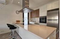 2 Bedroom Apartment · Acropolis (Nicosia) to rent 