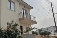 3 Bedroom Town house in Aglantzia (Nicosia) for sale 