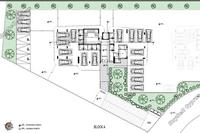 2 Bedroom Apartment · Mouttagiaka (Limassol) for sale 