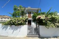 4 Bedroom Detached house · Oroklini (Larnaca) to rent 