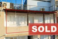 2 Bedroom Penthouse in Kapparis (Famagusta) for sale 