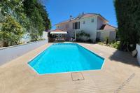 7 Bedroom Detached house · Kalogiroi (Limassol) for sale 