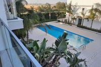 5 Bedroom Penthouse · Aradippou (Larnaca) for sale 