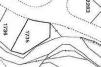 549 SQM Land in Latsia (Nicosia) for sale 