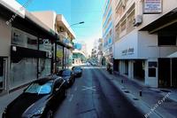  Shop in Larnaca Municipality (Larnaca) for sale 