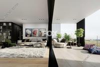 3 Bedroom Apartment · Zakaki (Limassol) for sale 