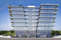 Building in Zakaki (Limassol) for sale 