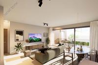 2 Bedroom Apartment · Sotiros Agios Ioannis Larnaca (Larnaca) for sale 