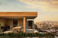 3 Bedroom Apartment · Agios Nektarios (Limassol) for sale 