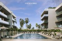 2 Bedroom Apartment in Livadia Larnacas (Larnaca) for sale 