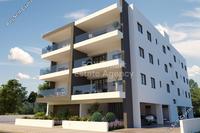 2 Bedroom Apartment · Pano Lakatamia (Nicosia) for sale 