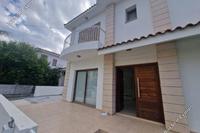 4 Bedroom Detached house · Strovolos (Nicosia) for sale 