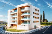 2 Bedroom Apartment in Acropolis (Nicosia) for sale 