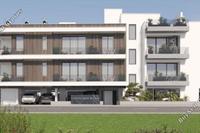 2 Bedroom Apartment in Livadia Larnacas (Larnaca) for sale 