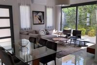 2 Bedroom Detached house in Potamos Germasogeias (Limassol) for sale 
