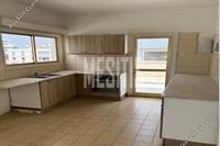 3 Bedroom Apartment in Nicosia Municipality (Nicosia) for sale 