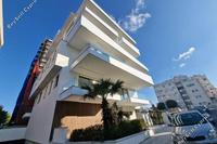 2 Bedroom Apartment in Acropolis (Nicosia) for sale 