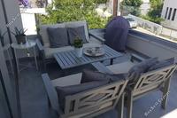 2 Bedroom Apartment in Archangelos (Nicosia) for sale 