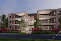 3 Bedroom Apartment in Strovolos (Nicosia) for sale 