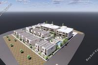 1 Bedroom Apartment in Emba (Paphos) for sale 