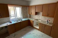 3 Bedroom Apartment in Chrysopolitissa (Larnaca) for sale 