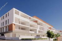 1 Bedroom Apartment in Germasogeia (Limassol) for sale 