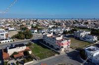 2 Bedroom Apartment · Tsakilero (Larnaca) for sale 