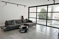 4 Bedroom Penthouse in Makedonitissa (Nicosia) for sale 
