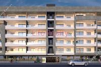 2 Bedroom Apartment in Apostolos Andreas Limassol (Limassol) for sale 