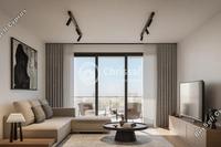 1 Bedroom Apartment · Mesa Gitonia (Limassol) for sale 
