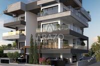 2 Bedroom Apartment · Potamos Germasogeias (Limassol) for sale 