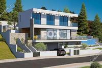5 Bedroom Detached house · Agios Athanasios (Limassol) for sale 