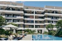 3 Bedroom Penthouse in Zakaki (Limassol) for sale 