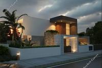 5 Bedroom Detached house in Livadia Larnacas (Larnaca) for sale 
